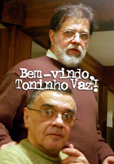 [toninho.jpg]