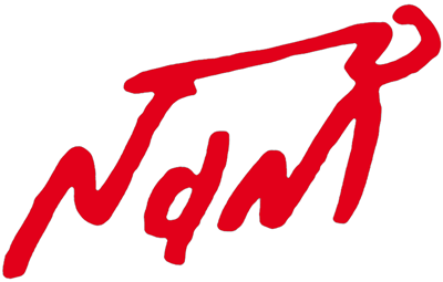 [assinatura-Nani.gif]