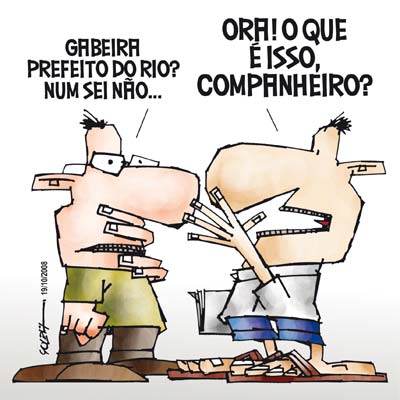 [gabeira_72_400.jpg]