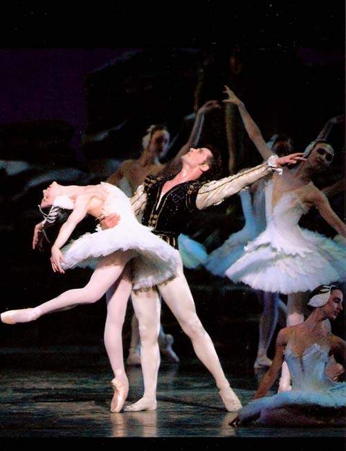 [PalomaECorella_Rosalie_O_Co.jpg]