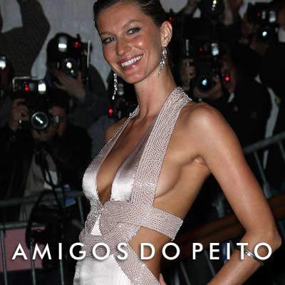 [gisele_bundchen_033.jpg]