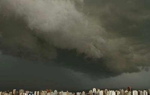 [camboriú--Edson-Goeldner.jpg]