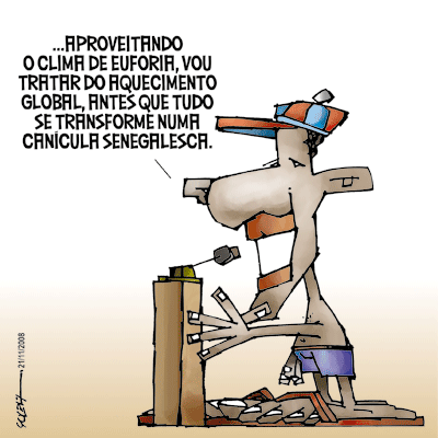 [canícula-senegalesca-72-400.gif]