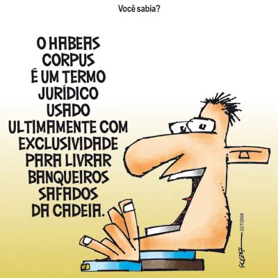 [habeas_corpus_72_400.jpg]