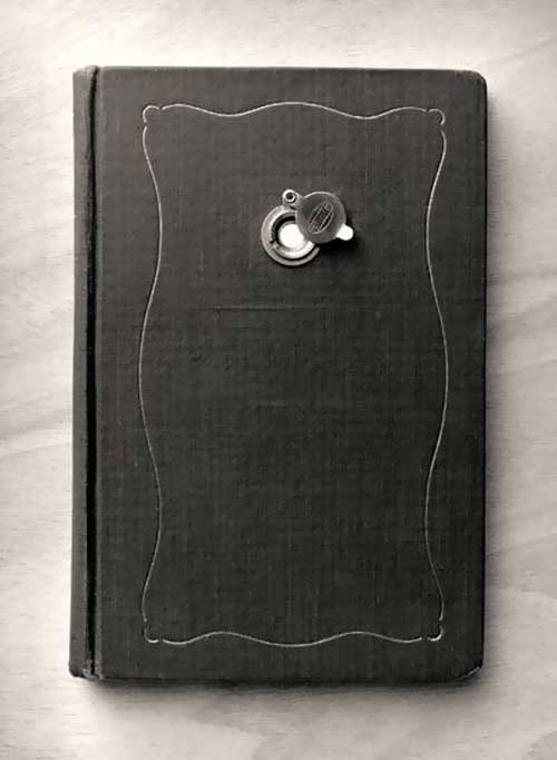 [espermatozoides.jpg]