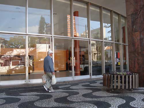 [DALTON_TREVISAN2.jpg]