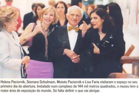 [MoisesPaciornik_eub_principal.gif]