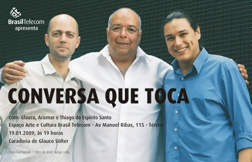 [brasil-telecom.png]