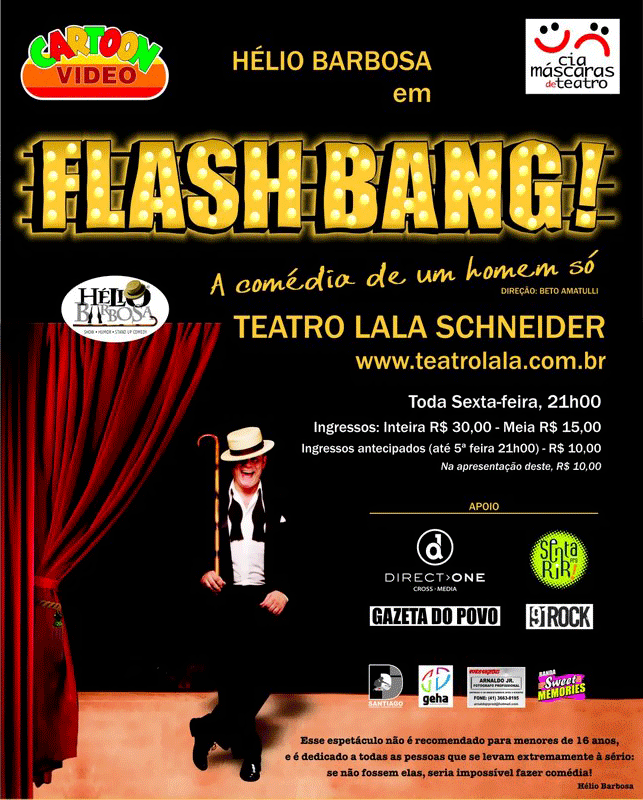 [helio-flilipeta-sss.gif]