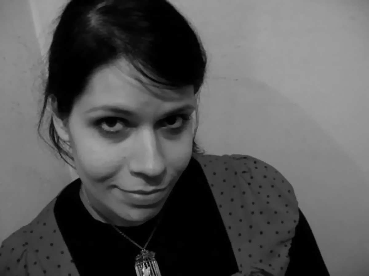 [Lupe-Vasconcelos-by-Orlando.jpg]