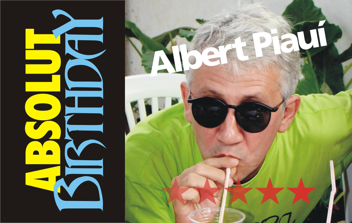 [feliz-aniversário-albert.png]