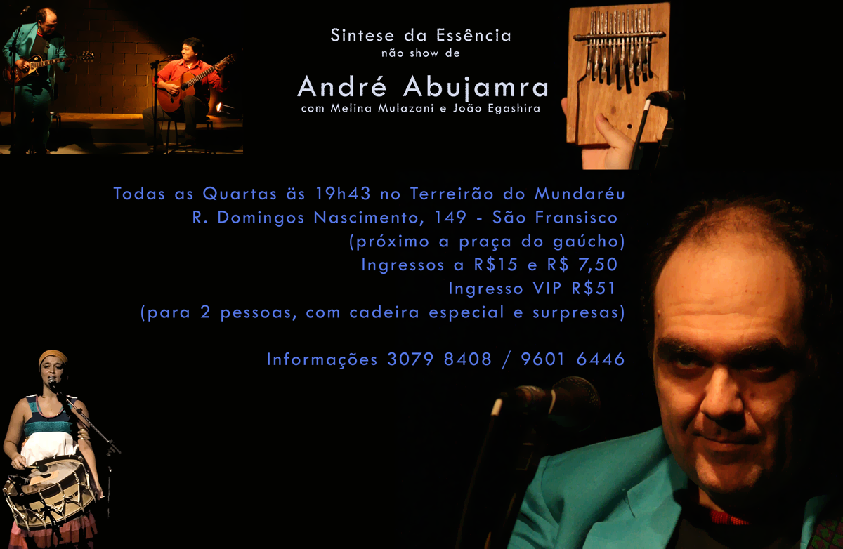 [SINTES-MUNDAREU.png]