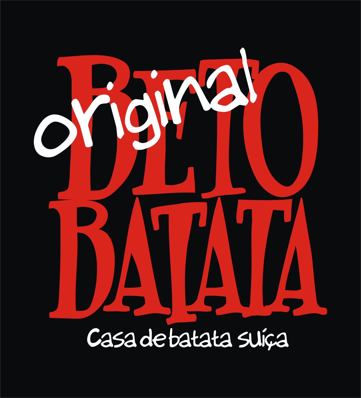 [beto-batata-marcas.png]