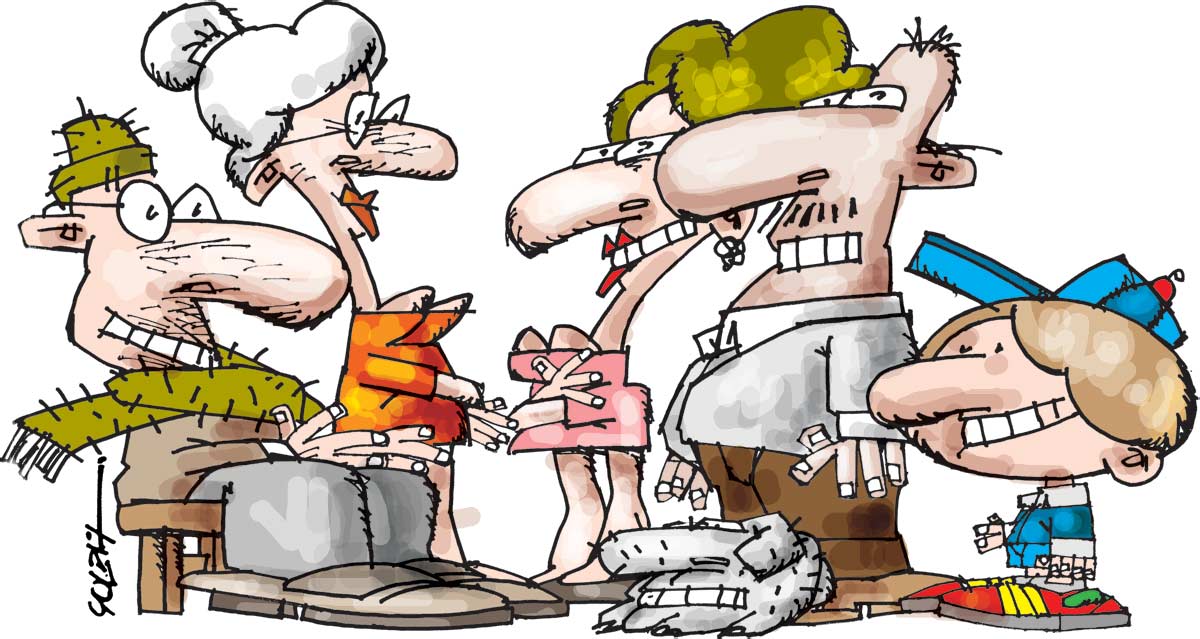 [a-familia-colorido-caderno-facilitador.jpg]