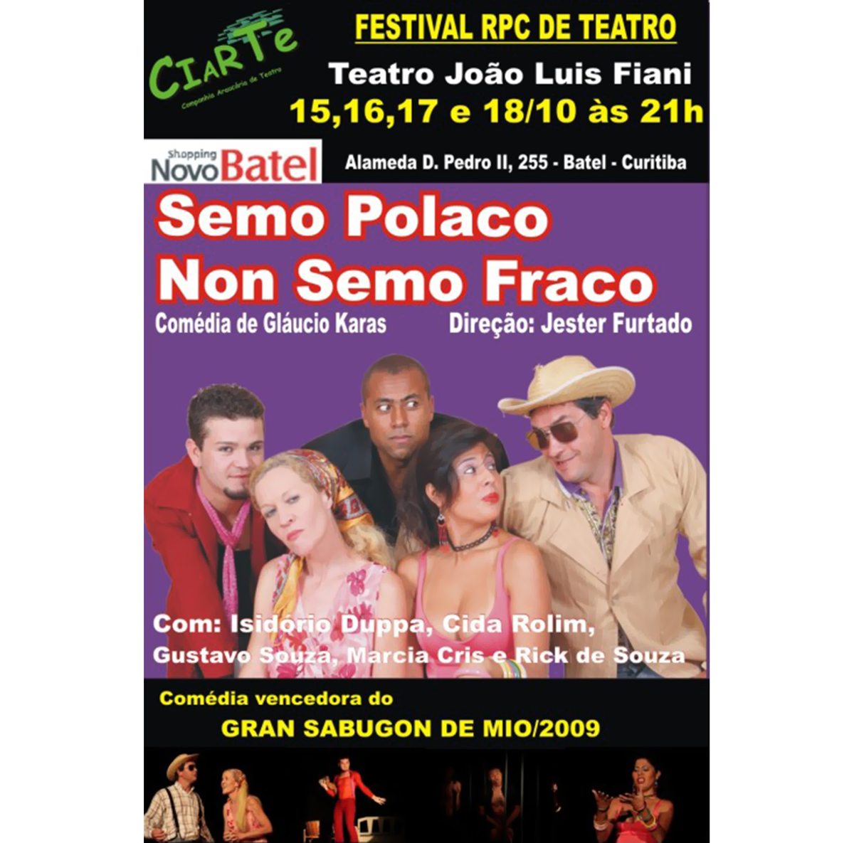 [Semo-Polaco-RPC-fly.png]