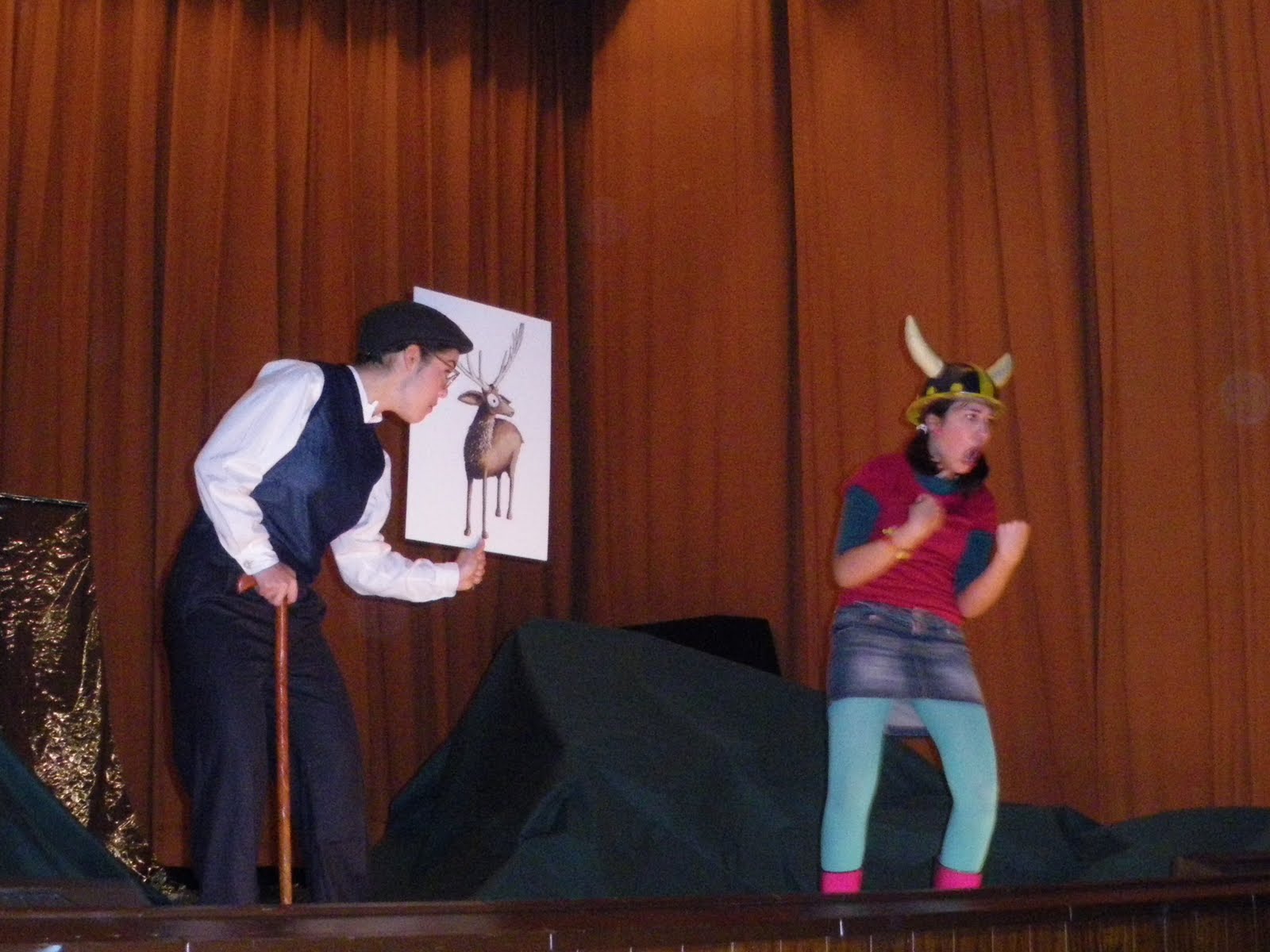 [IMGP1454.JPG]