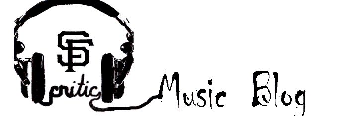 SFCritic Music Blog