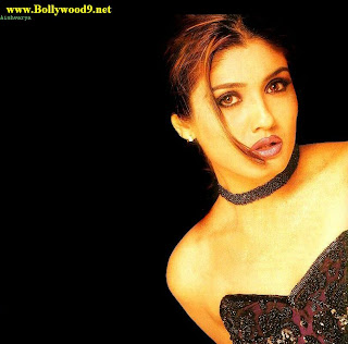 Bollywood Actress Masala Hot Images & Movies: BOLLYWOOD ACTRESS RAVEENA  TANDON's BIOGRAPHY & PHOTO GALLERY