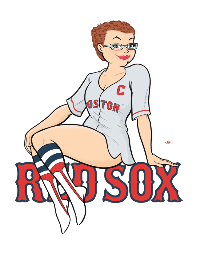 [bosox.jpeg]