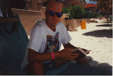 My Photo