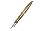 The Future - Still Putting Pen to Paper