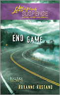 June 2010: End Game