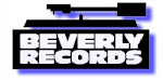 Beverly Records