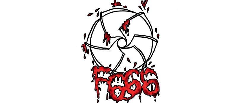 f666