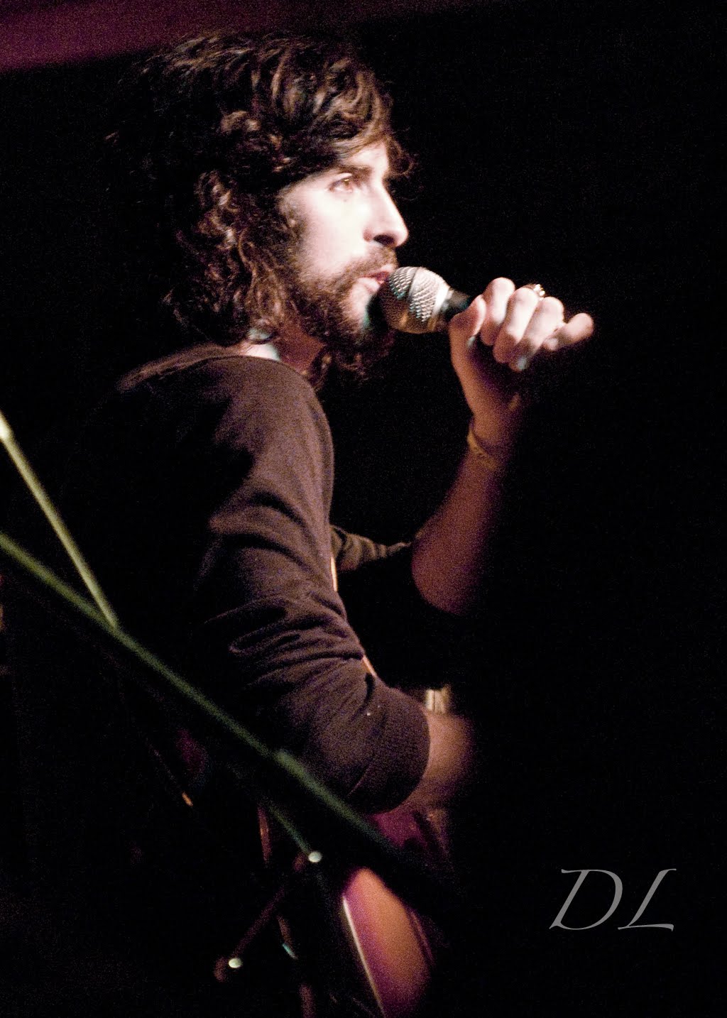 [devendra2web.jpg]