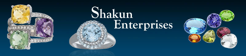 Gemstones Exporters India|Semi Precious Stones Supplies India|GemStone Manufactures India