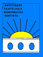 Minha foto