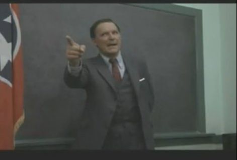 Dean_Wormer.jpg