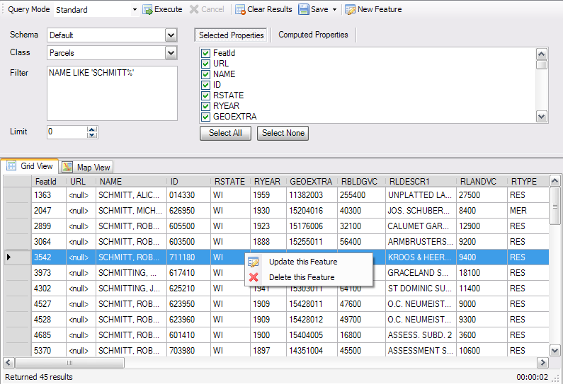 [fdotoolbox-dataquery-result.PNG]
