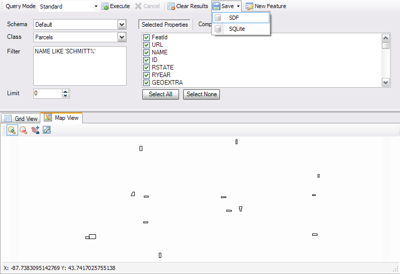[fdotoolbox-dataquery-saveas.PNG]
