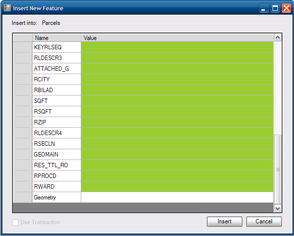 [fdotoolbox-crud-insert-form.PNG]