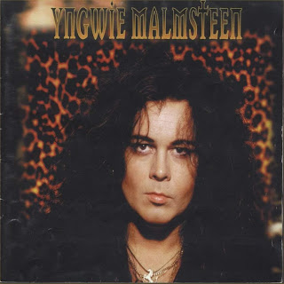 ........................ Yngwie+Malmsteen+-+Facing+The+Animal+-+Front