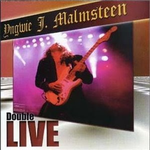Ultimas Compras!!! - Página 10 Yngwie+Malmsteen+-+Double+Live+-+Front