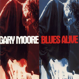 Gary+Moore+-+Blues+Alive+-+Front.jpg