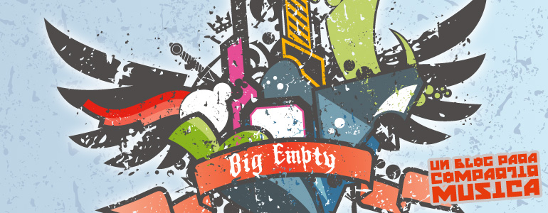 Bigempty
