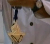 Colombian Student Chefs Makes Desserts Blend With Viagra