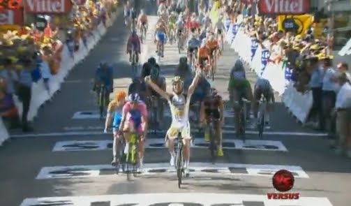 2010 Tour De France vs Stage tour de france 2010. 2010 Tour De France vs Stage