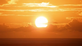 Itskyline Blog Matt Darey Ft Kate Louise Smith See The Sun Lyrics Aurosonic Moonbeam Remix Hd Aurosonic is a russian trance project from noginsk consisting of yevgeny smirnov ( russian евгений смирнов ) and sergei klimov ( russian сергей климов ). itskyline blog blogger