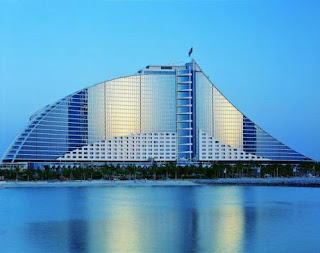 Dubai+hotels+5+star+jumeirah+beach