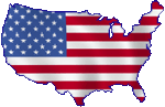 free-clipart-american-flags-with-america-map.gif
