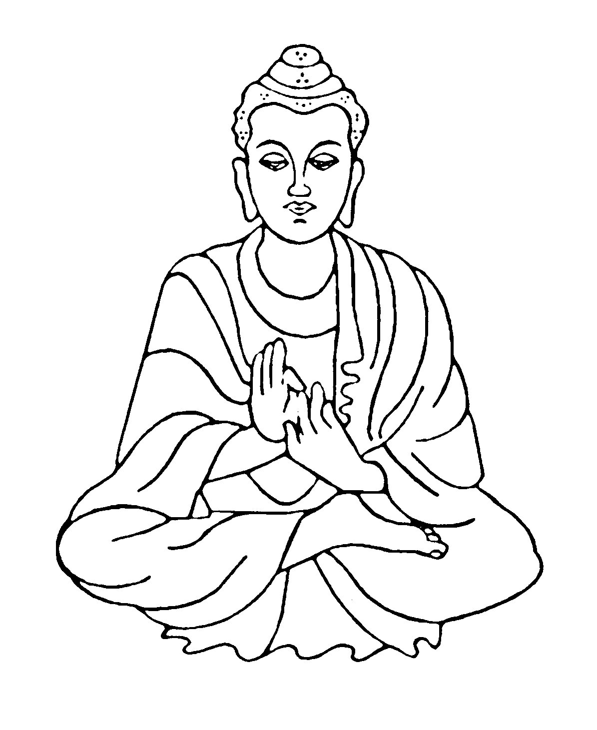 [buddha-clip-art.BMP]