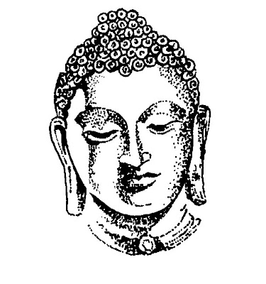 free clipart, clipart, american flags clipart, thanksgiving clipart