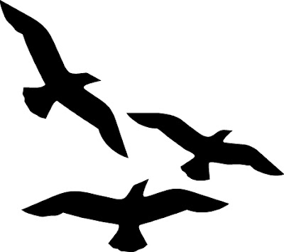 birds-goose-free-cliparts. birds-flying-silhouette-clip-art
