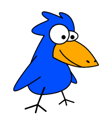 blue-bird-clip-art