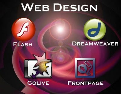 [ DOWNLOAD ] Pra quem curte webdesign WEB+DESIGN+2