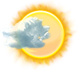 TEMPO EM PORTUGAL
